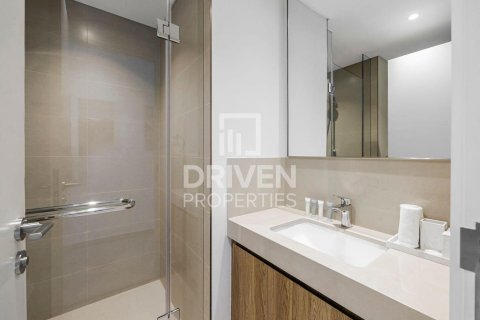 Zabeel, Dubai, BAE’de kiralık daire 2 yatak odası, 111.58 m&sup2; No 745433 - fotoğraf 13