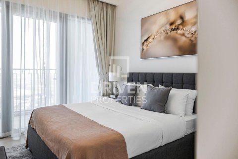 Zabeel, Dubai, BAE’de kiralık daire 2 yatak odası, 111.58 m&sup2; No 745433 - fotoğraf 12
