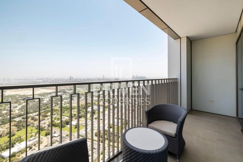 Zabeel, Dubai, BAE’de kiralık daire 2 yatak odası, 111.58 m&sup2; No 745433 - fotoğraf 7