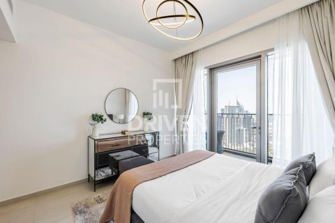 Zabeel, Dubai, BAE’de kiralık daire 2 yatak odası, 111.58 m&sup2; No 745433 - fotoğraf 8