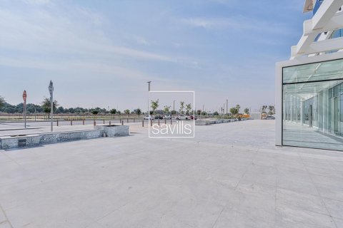Negozio in affitto a Khalifa City, Abu Dhabi, EAU 194.72 mq. № 766916 - foto 6