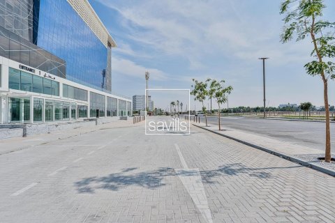 Negozio in affitto a Khalifa City, Abu Dhabi, EAU 194.72 mq. № 766916 - foto 5