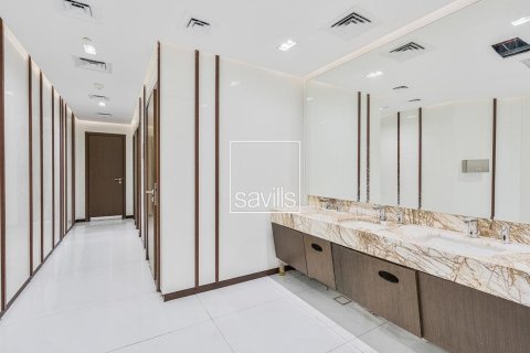 Negozio in affitto a Khalifa City, Abu Dhabi, EAU 194.72 mq. № 766916 - foto 11