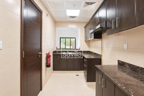 Wohnung zur Miete in Saadiyat Island, Abu Dhabi, VAE 2 Schlafzimmer, 213.77 m2 Nr. 766911 - Foto 7