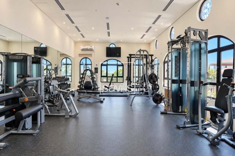 Wohnung zur Miete in Saadiyat Island, Abu Dhabi, VAE 2 Schlafzimmer, 213.77 m2 Nr. 766911 - Foto 13