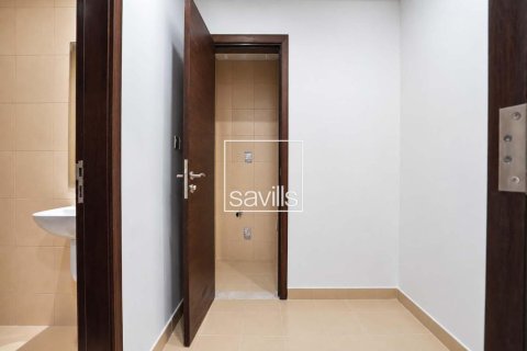 Wohnung zur Miete in Saadiyat Island, Abu Dhabi, VAE 2 Schlafzimmer, 213.77 m2 Nr. 766911 - Foto 8