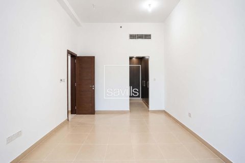 Wohnung zur Miete in Saadiyat Island, Abu Dhabi, VAE 2 Schlafzimmer, 213.77 m2 Nr. 766911 - Foto 5