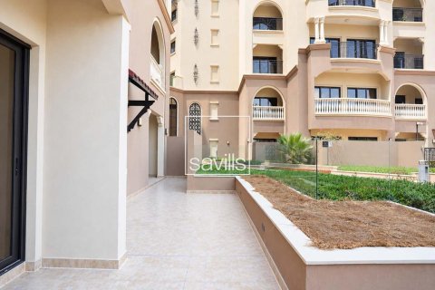 Wohnung zur Miete in Saadiyat Island, Abu Dhabi, VAE 2 Schlafzimmer, 213.77 m2 Nr. 766911 - Foto 11