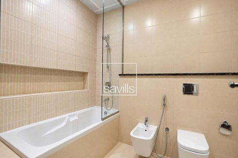 Wohnung zur Miete in Saadiyat Island, Abu Dhabi, VAE 2 Schlafzimmer, 213.77 m2 Nr. 766911 - Foto 9