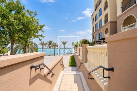 Wohnung zur Miete in Saadiyat Island, Abu Dhabi, VAE 2 Schlafzimmer, 213.77 m2 Nr. 766911 - Foto 10