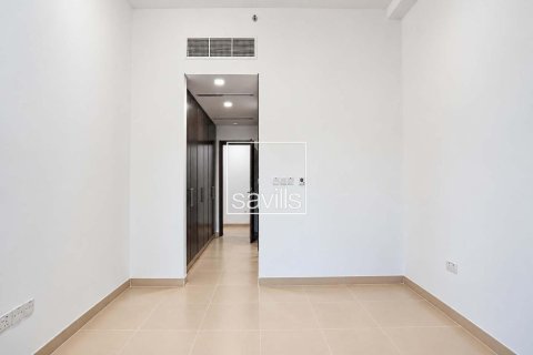 Wohnung zur Miete in Saadiyat Island, Abu Dhabi, VAE 2 Schlafzimmer, 213.77 m2 Nr. 766911 - Foto 6