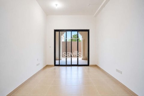 Wohnung zur Miete in Saadiyat Island, Abu Dhabi, VAE 2 Schlafzimmer, 213.77 m2 Nr. 766911 - Foto 3