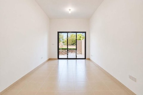 Apartman na Saadiyat Island, Abu Dhabi, UAE 213.77 m2, 2 spavaćih soba Br. 766911