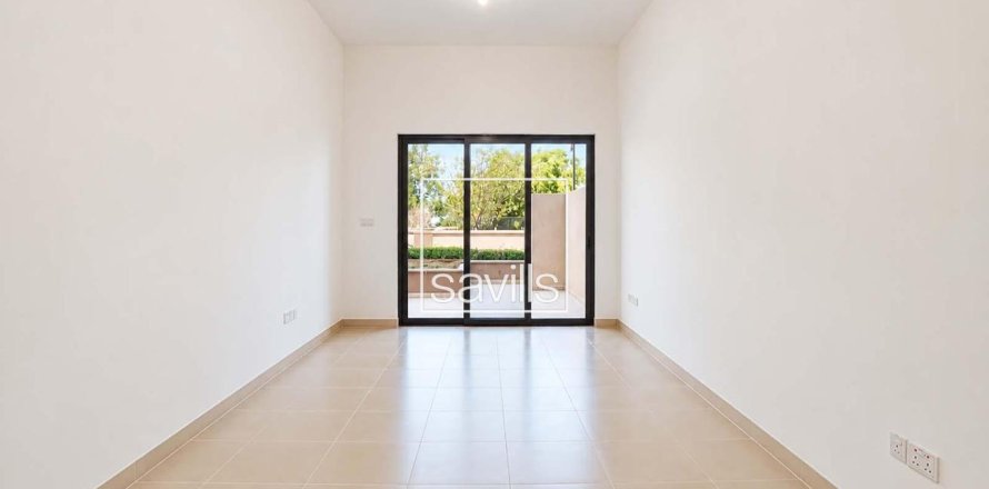 Wohnung in Saadiyat Island, Abu Dhabi, VAE: 2 Schlafzimmer, 213.77 m2 Nr. 766911
