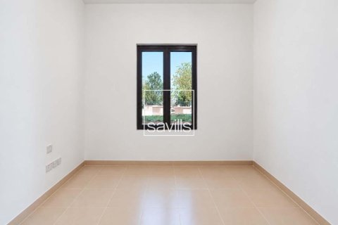 Wohnung zur Miete in Saadiyat Island, Abu Dhabi, VAE 2 Schlafzimmer, 213.77 m2 Nr. 766911 - Foto 4