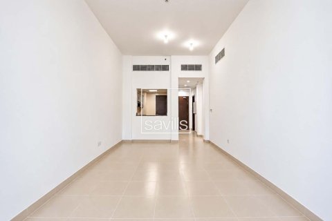 Wohnung zur Miete in Saadiyat Island, Abu Dhabi, VAE 2 Schlafzimmer, 213.77 m2 Nr. 766911 - Foto 2