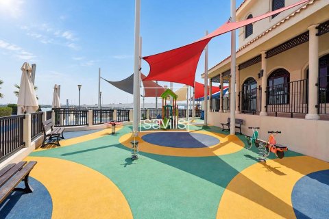 Wohnung zur Miete in Saadiyat Island, Abu Dhabi, VAE 2 Schlafzimmer, 213.77 m2 Nr. 766911 - Foto 15