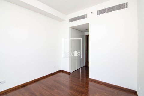 Wohnung zur Miete in Grand Mosque District, Abu Dhabi, VAE 3 Schlafzimmer, 193.24 m2 Nr. 766914 - Foto 8