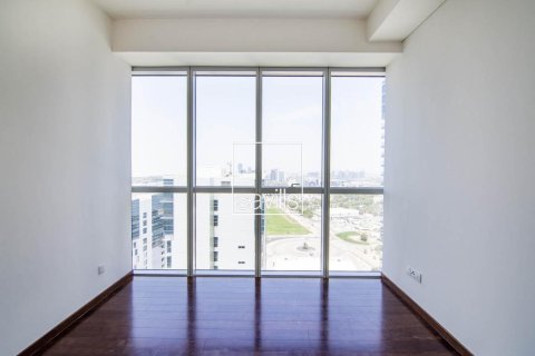 Wohnung zur Miete in Grand Mosque District, Abu Dhabi, VAE 3 Schlafzimmer, 193.24 m2 Nr. 766914 - Foto 7
