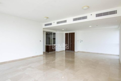 Wohnung zur Miete in Grand Mosque District, Abu Dhabi, VAE 3 Schlafzimmer, 193.24 m2 Nr. 766914 - Foto 4