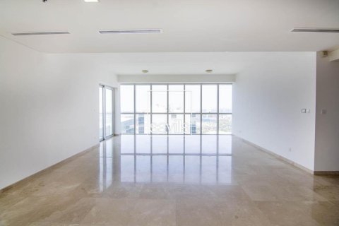 Wohnung zur Miete in Grand Mosque District, Abu Dhabi, VAE 3 Schlafzimmer, 193.24 m2 Nr. 766914 - Foto 3