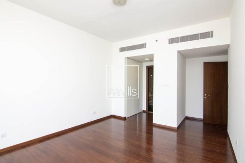 Wohnung zur Miete in Grand Mosque District, Abu Dhabi, VAE 3 Schlafzimmer, 193.24 m2 Nr. 766914 - Foto 9
