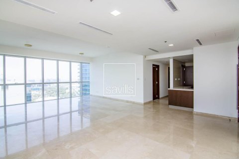 Wohnung in Grand Mosque District, Abu Dhabi, VAE: 3 Schlafzimmer, 193.24 m2 Nr. 766914
