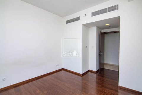 Wohnung zur Miete in Grand Mosque District, Abu Dhabi, VAE 3 Schlafzimmer, 193.24 m2 Nr. 766914 - Foto 6