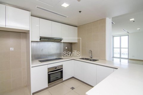 Wohnung zur Miete in Grand Mosque District, Abu Dhabi, VAE 3 Schlafzimmer, 193.24 m2 Nr. 766914 - Foto 11