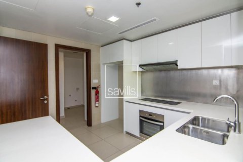 Wohnung zur Miete in Grand Mosque District, Abu Dhabi, VAE 3 Schlafzimmer, 193.24 m2 Nr. 766914 - Foto 12