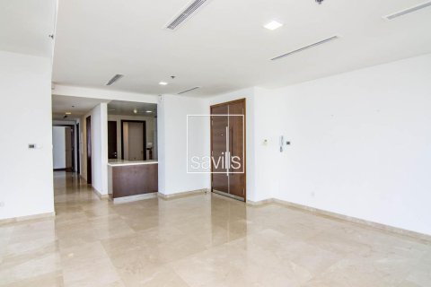 Wohnung zur Miete in Grand Mosque District, Abu Dhabi, VAE 3 Schlafzimmer, 193.24 m2 Nr. 766914 - Foto 10
