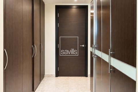 Apartamento en alquiler en Al Reem Island, Abu Dhabi, EAU 2 dormitorios, 140 m2 № 766912 - foto 5