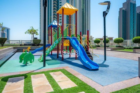 Apartamento en alquiler en Al Reem Island, Abu Dhabi, EAU 2 dormitorios, 140 m2 № 766912 - foto 10