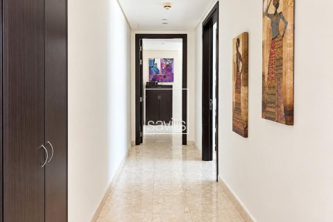 Apartamento en alquiler en Al Reem Island, Abu Dhabi, EAU 2 dormitorios, 140 m2 № 766912 - foto 6