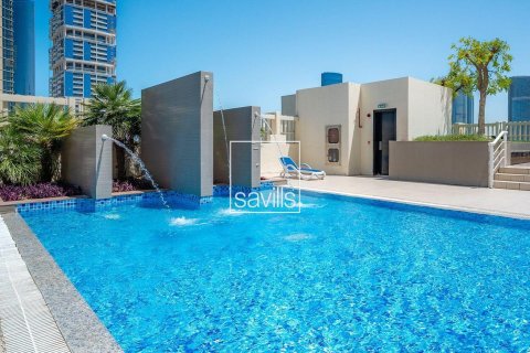 Apartamento en alquiler en Al Reem Island, Abu Dhabi, EAU 2 dormitorios, 140 m2 № 766912 - foto 9