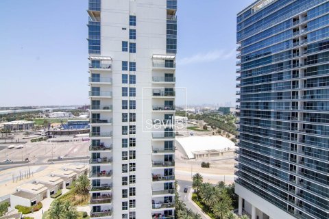 Wohnung zur Miete in Grand Mosque District, Abu Dhabi, VAE 2 Schlafzimmer, 139.45 m2 Nr. 766915 - Foto 13
