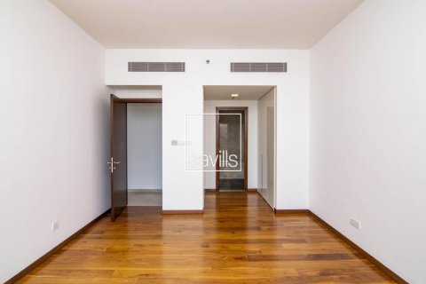 Wohnung zur Miete in Grand Mosque District, Abu Dhabi, VAE 2 Schlafzimmer, 139.45 m2 Nr. 766915 - Foto 6