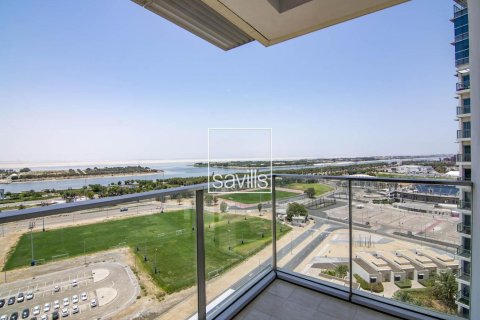 Wohnung zur Miete in Grand Mosque District, Abu Dhabi, VAE 2 Schlafzimmer, 139.45 m2 Nr. 766915 - Foto 11