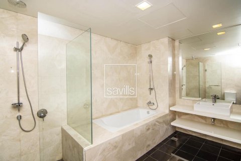 Wohnung zur Miete in Grand Mosque District, Abu Dhabi, VAE 2 Schlafzimmer, 139.45 m2 Nr. 766915 - Foto 10