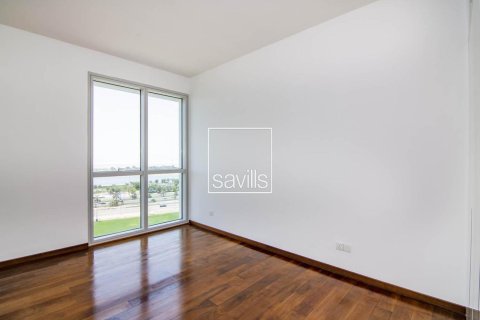 Wohnung zur Miete in Grand Mosque District, Abu Dhabi, VAE 2 Schlafzimmer, 139.45 m2 Nr. 766915 - Foto 4