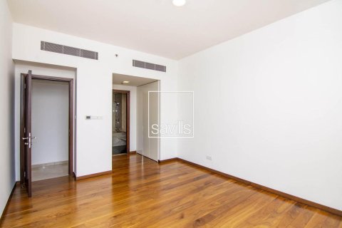 Wohnung zur Miete in Grand Mosque District, Abu Dhabi, VAE 2 Schlafzimmer, 139.45 m2 Nr. 766915 - Foto 5