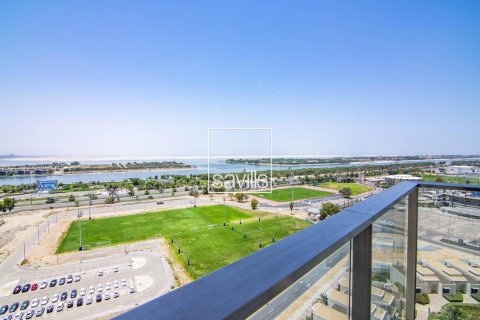 Wohnung zur Miete in Grand Mosque District, Abu Dhabi, VAE 2 Schlafzimmer, 139.45 m2 Nr. 766915 - Foto 12