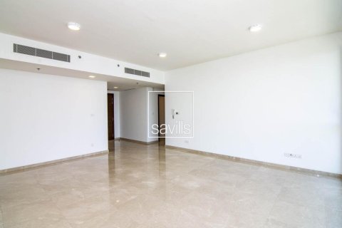 Wohnung zur Miete in Grand Mosque District, Abu Dhabi, VAE 2 Schlafzimmer, 139.45 m2 Nr. 766915 - Foto 3