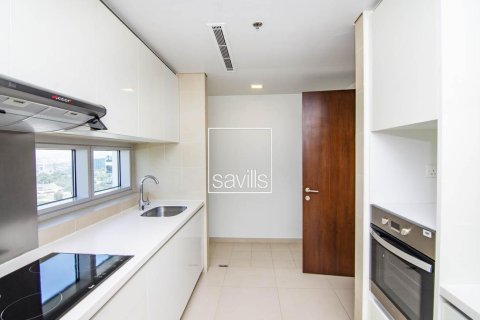 Wohnung zur Miete in Grand Mosque District, Abu Dhabi, VAE 2 Schlafzimmer, 139.45 m2 Nr. 766915 - Foto 9