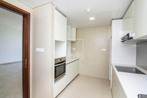 Wohnung zur Miete in Grand Mosque District, Abu Dhabi, VAE 2 Schlafzimmer, 139.45 m2 Nr. 766915 - Foto 8