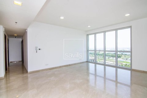 Wohnung zur Miete in Grand Mosque District, Abu Dhabi, VAE 2 Schlafzimmer, 139.45 m2 Nr. 766915 - Foto 2