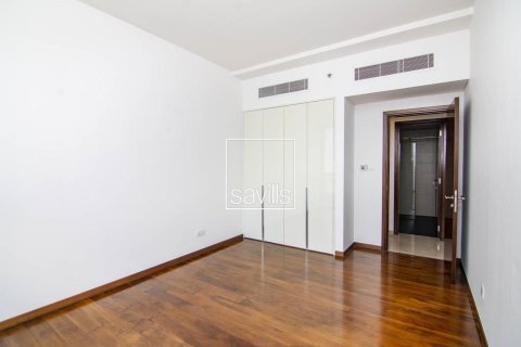 Wohnung zur Miete in Grand Mosque District, Abu Dhabi, VAE 2 Schlafzimmer, 139.45 m2 Nr. 766915 - Foto 7