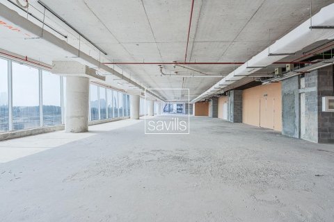 Negozio in affitto a Khalifa City, Abu Dhabi, EAU 340.12 mq. № 766917 - foto 9