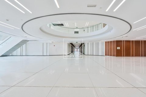 Negozio in affitto a Khalifa City, Abu Dhabi, EAU 340.12 mq. № 766917 - foto 2
