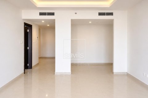 Wohnung zur Miete in Al Reem Island, Abu Dhabi, VAE 1 Schlafzimmer, 92.16 m2 Nr. 766913 - Foto 8
